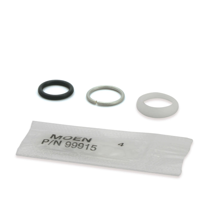 Moen 101879 Spout retainer kit, default