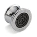 Moen 101964 Aerator kit, chrome