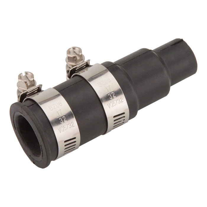 Moen 1023 Dishwasherconnector_Kit, default