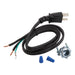 Moen 1024 Disposal_Power_Cord_Kit, default