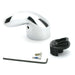 Moen Villeta 102564 Handle kit, chrome