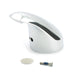 Moen Villeta 102565 Handle kit, chrome