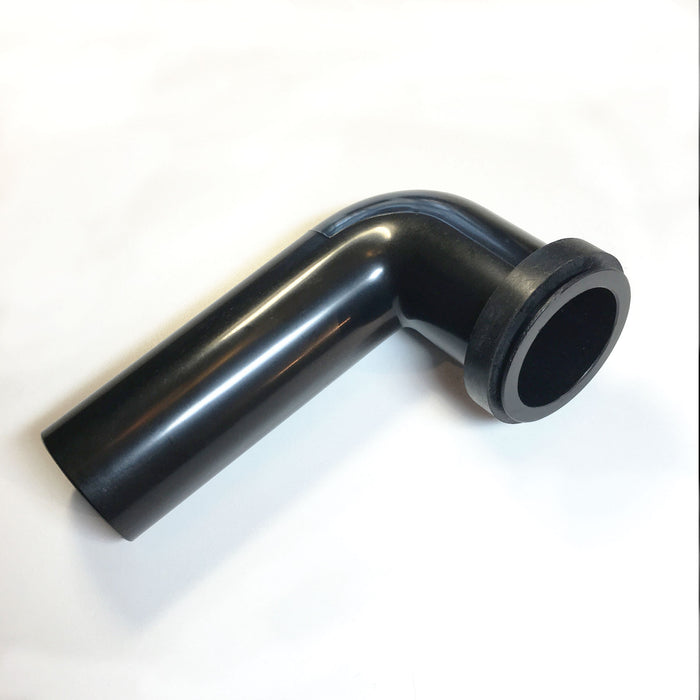 Moen 1026 Disposal_Drain_Elbow_Gasket, default