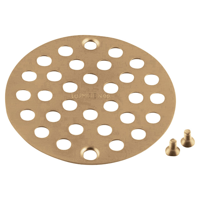 Moen 102763 Tub/Shower Drain Covers