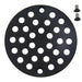 Moen 102763 Tub/Shower Drain Covers