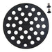 Moen 102763 Tub/Shower Drain Covers