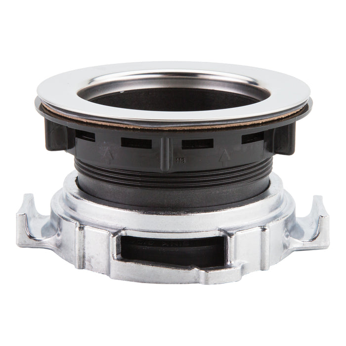 Moen AMC Kitchen Products 1030 Ez Mount Sink Flange Kit