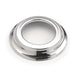 Moen 103463 Spout Escutcheon, chrome
