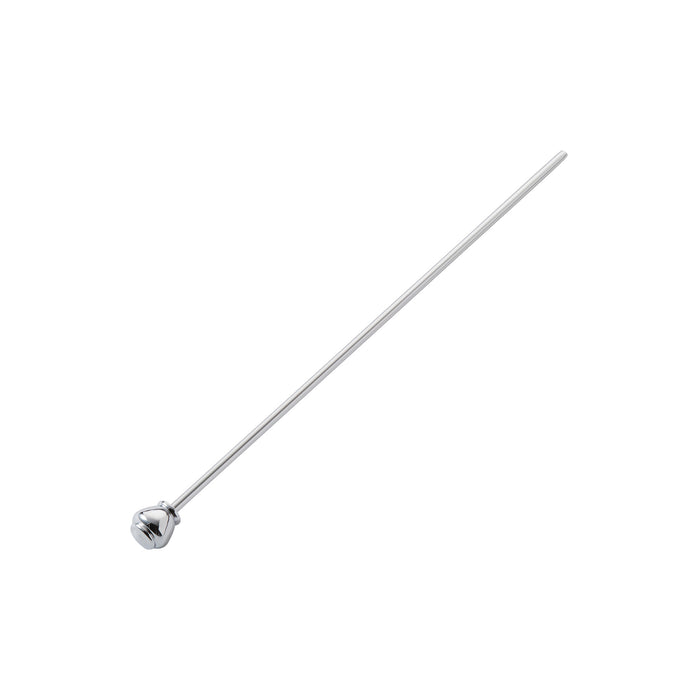 Moen 103464 Lift rod kit, chrome