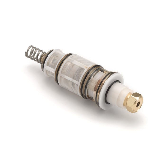 Moen 103674 Cartridge, default