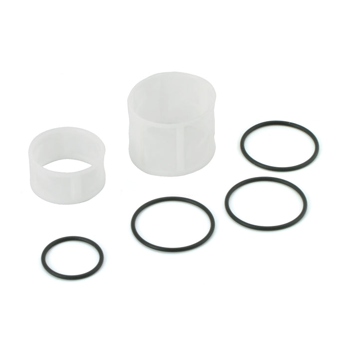 Moen 103688 Thermostatic cartridge parts, default