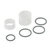 Moen 103688 Thermostatic cartridge parts, default