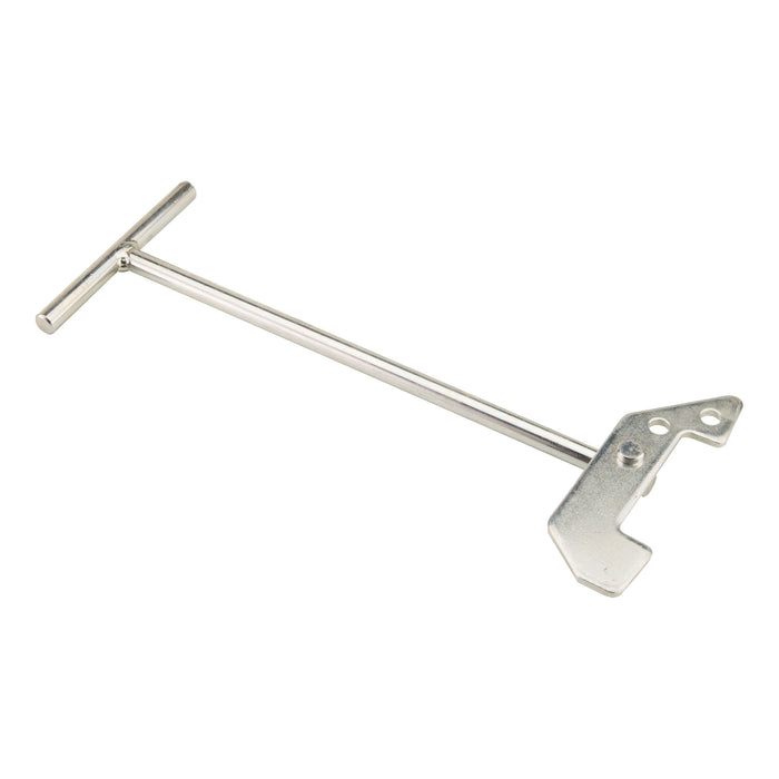 Moen 1037 Disposal_Unjamming_Wrench, default