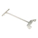 Moen 1037 Disposal_Unjamming_Wrench, default