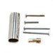 Moen 10399 Handle extension kit, chrome