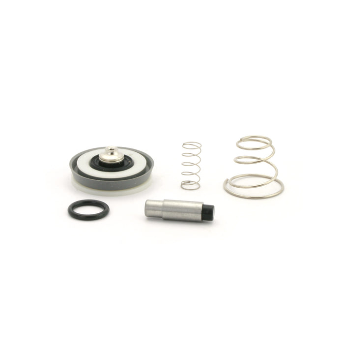 Moen Commercial 104021 Solenoid Valve Repair Kit 8301, 8303, 8304, chrome