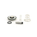 Moen Commercial 104021 Solenoid Valve Repair Kit 8301, 8303, 8304, chrome