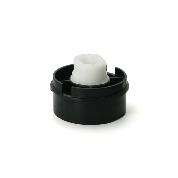 Moen 104407 Handle Housing Kit, default
