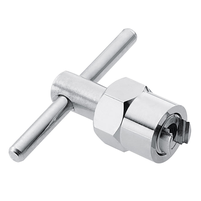 Moen 104421 Cartridge puller, default