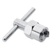 Moen 104421 Cartridge puller, default