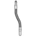 Moen Commercial 104444 Supply line 8305, 8306, 8307 (1/Bag), default