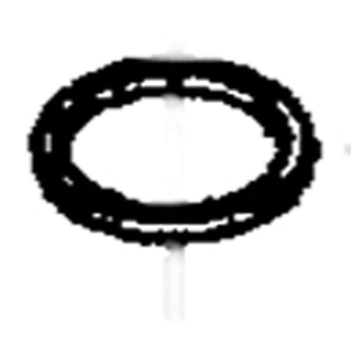 Moen Commercial 104458 Hardware kit, default