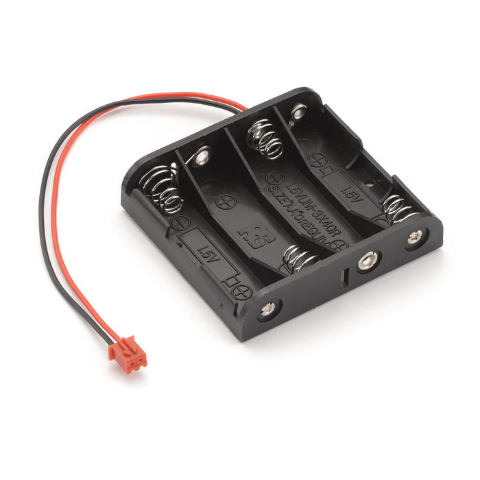 Moen Commercial 104459 Battery Holder For Electronic Faucet, default