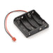 Moen Commercial 104459 Battery Holder For Electronic Faucet, default