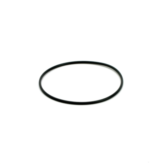 Moen Commercial 104527 O Ring (large) for flush valve sea, default