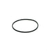Moen Commercial 104527 O Ring (large) for flush valve sea, default