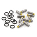 Moen Commercial 104537 Service Kit, default
