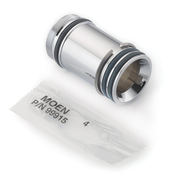 Moen Commercial 104547 Service Kit, chrome