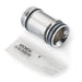 Moen Commercial 104547 Service Kit, chrome