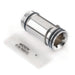 Moen Commercial 104548 Service Kit, chrome