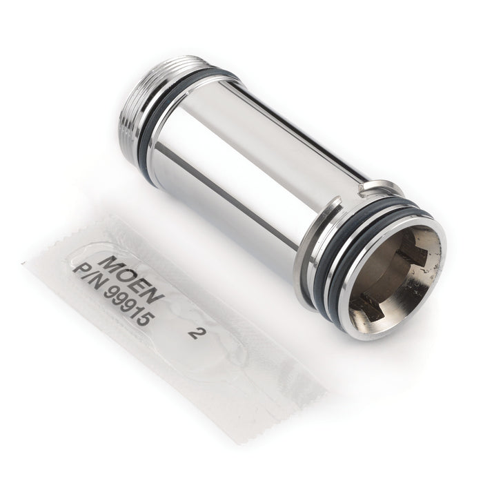 Moen Commercial 104549 Service Kit, chrome