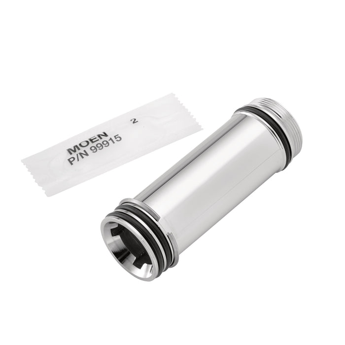 Moen Commercial 104550 Service Kit, chrome