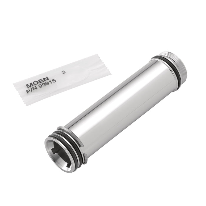 Moen Commercial 104553 Service Kit, chrome