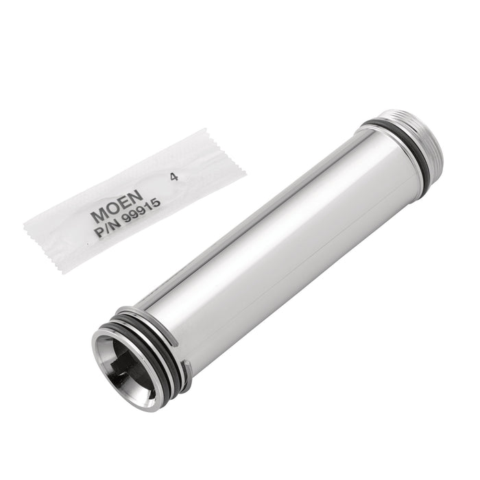 Moen Commercial 104554 Service Kit, chrome