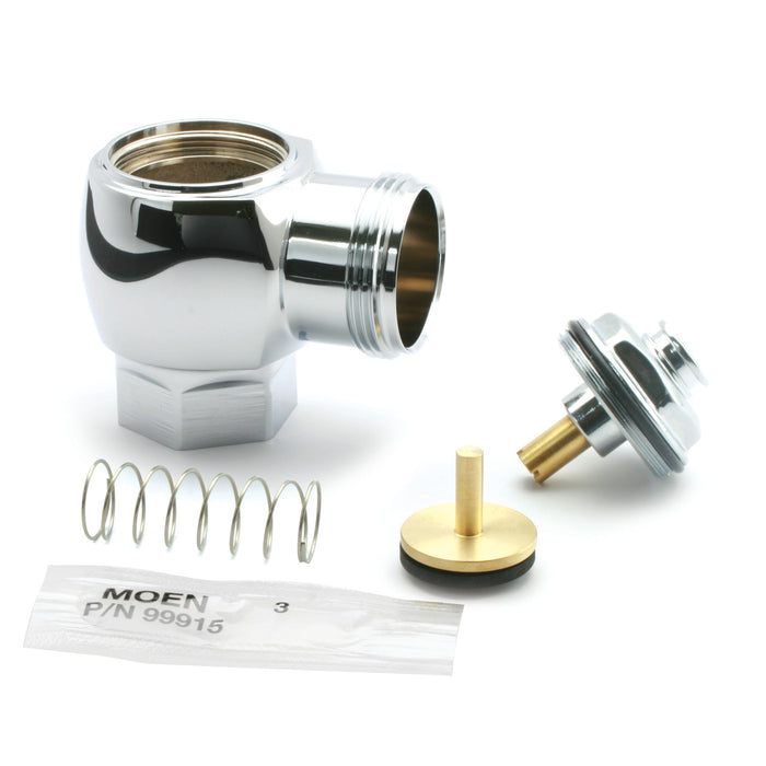Moen Commercial 104556 Stop valve