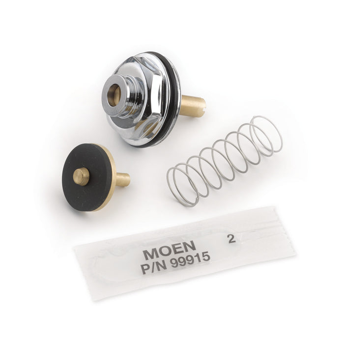 Moen Commercial 104557 Service Kit