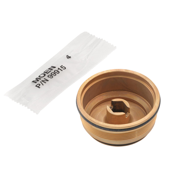 Moen Commercial 104561 Service Kit, chrome