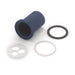 Moen Commercial 104570 Service Kit, chrome