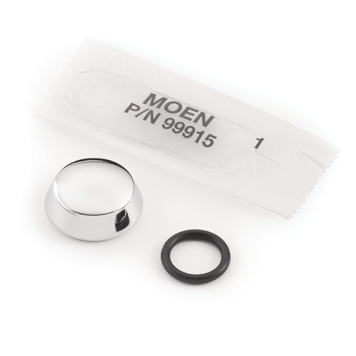 Moen Commercial 104572 Service Kit, chrome
