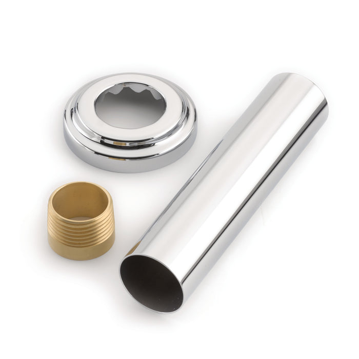 Moen Commercial 104589 Service Kit, chrome