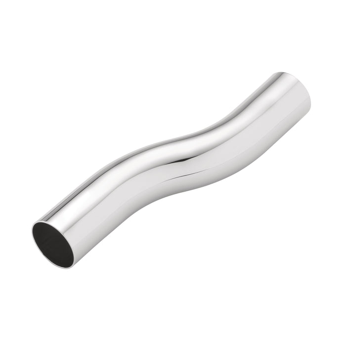 Moen M-DURA 104600 Service Kit, chrome