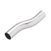 Moen M-DURA 104600 Service Kit, chrome