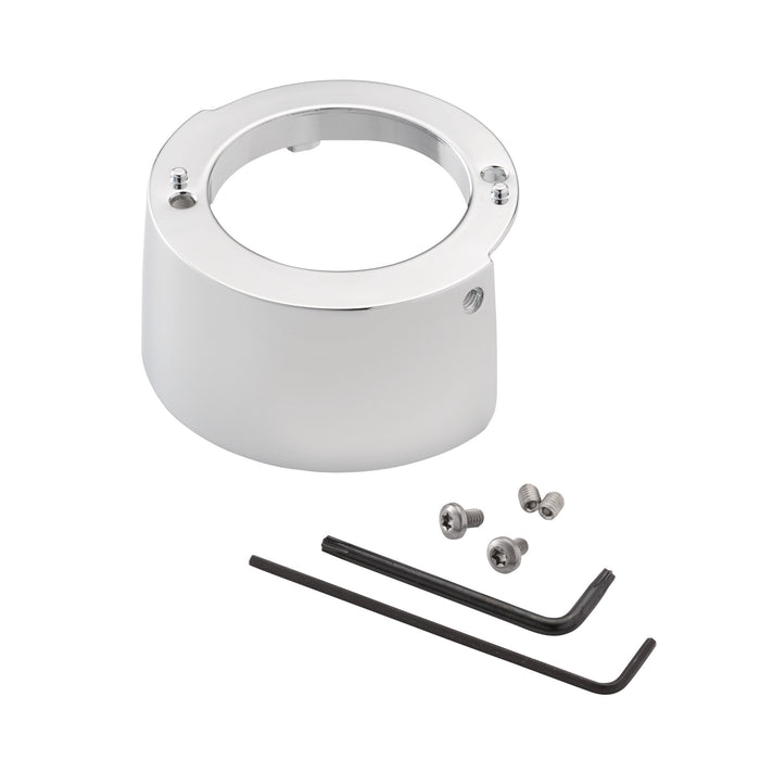 Moen Commercial Parts & Accessories 104625 Service Kit