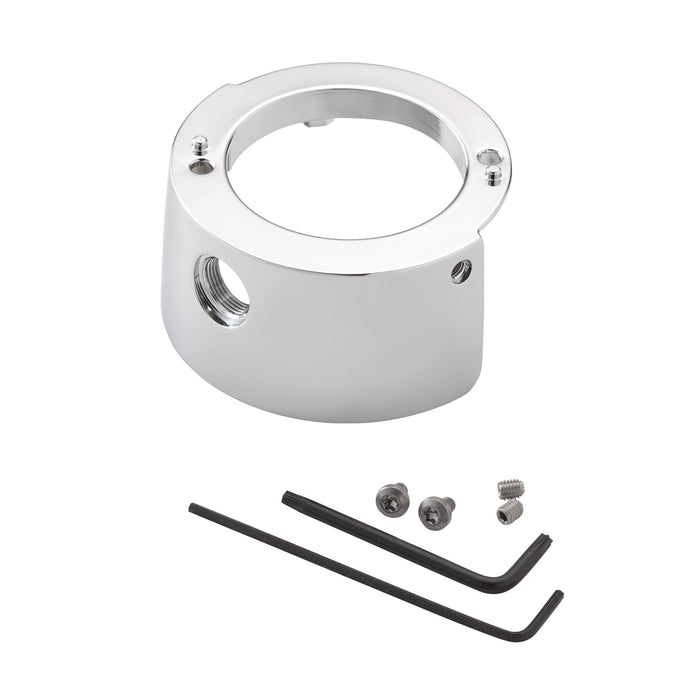 Moen Commercial Parts & Accessories 104626 Service Kit