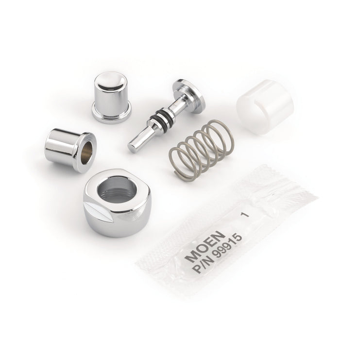 Moen Commercial Parts & Accessories 104627 Service Kit