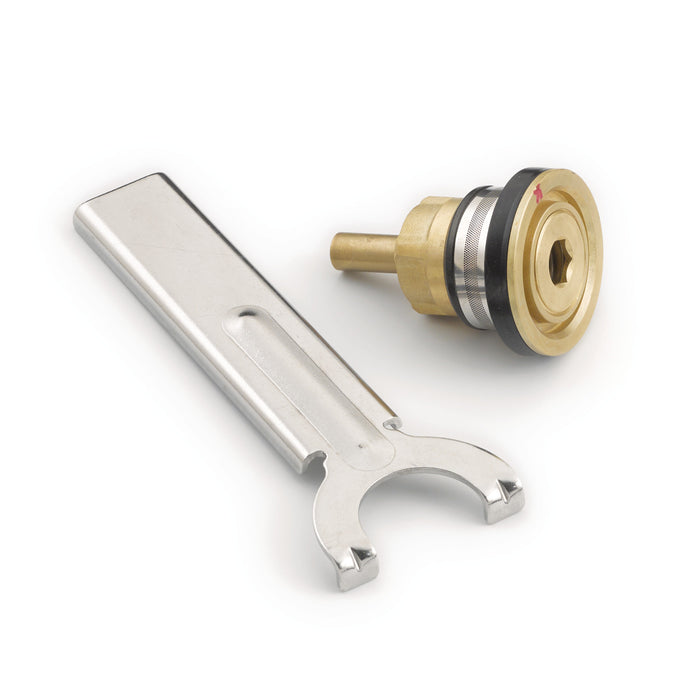 Moen Commercial Parts & Accessories 104628 Service Kit